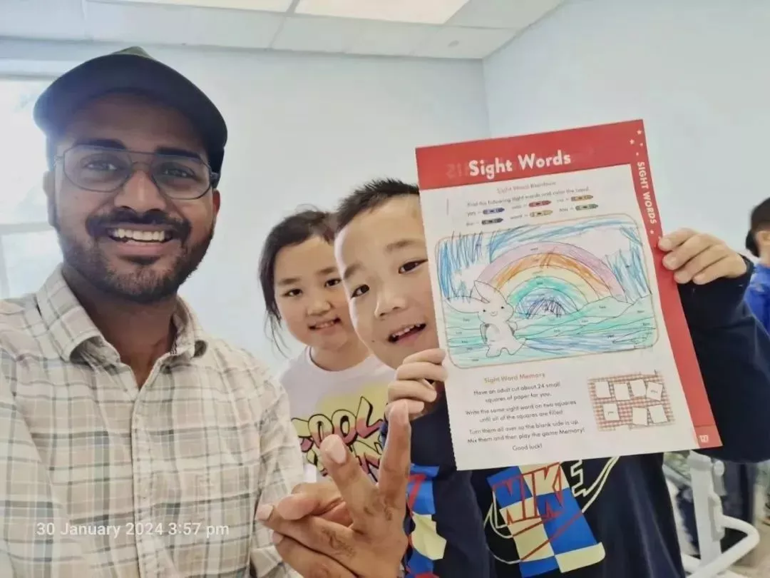 统编版语文六年级上册电子课本| PDF, image size:1080x810