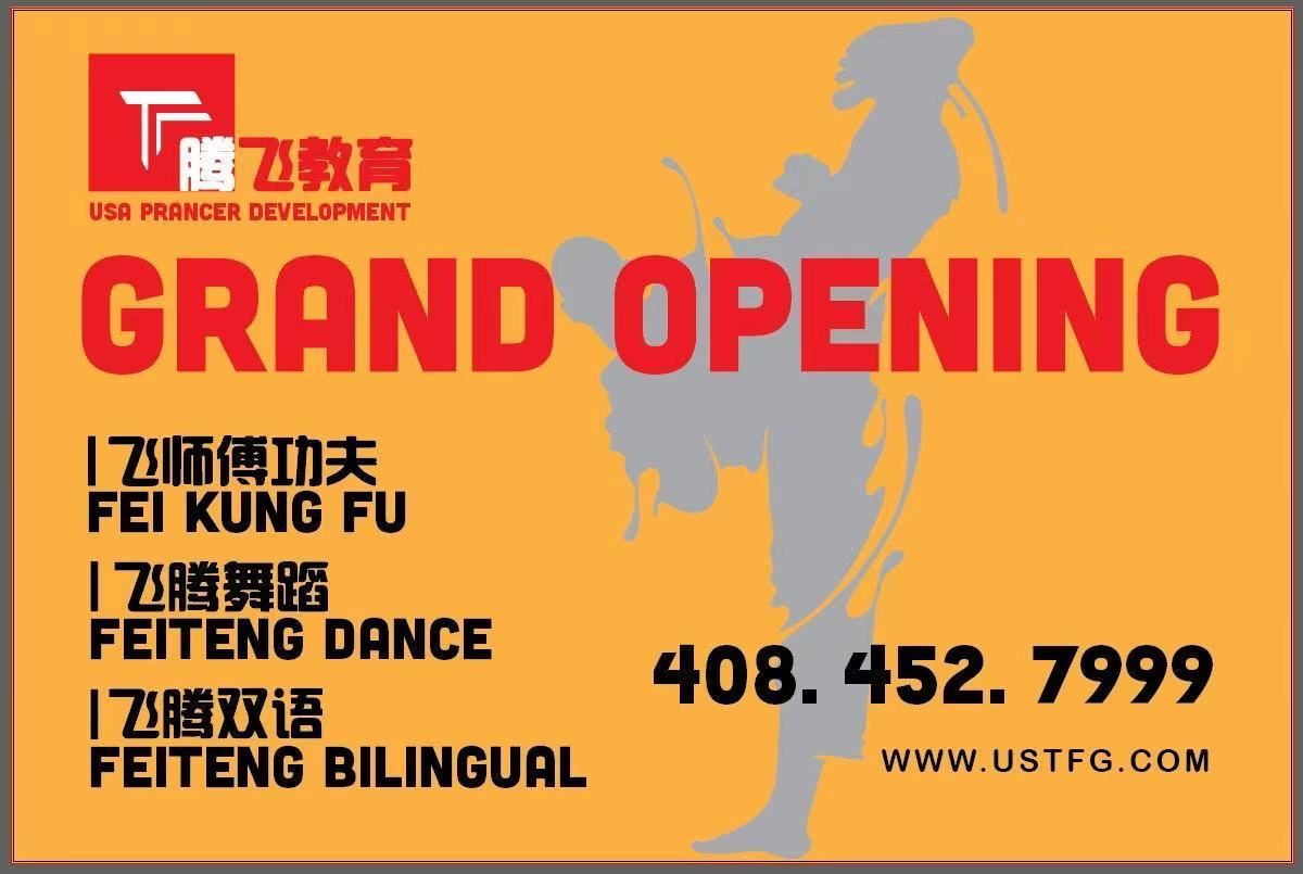 Grand Opening.jpeg