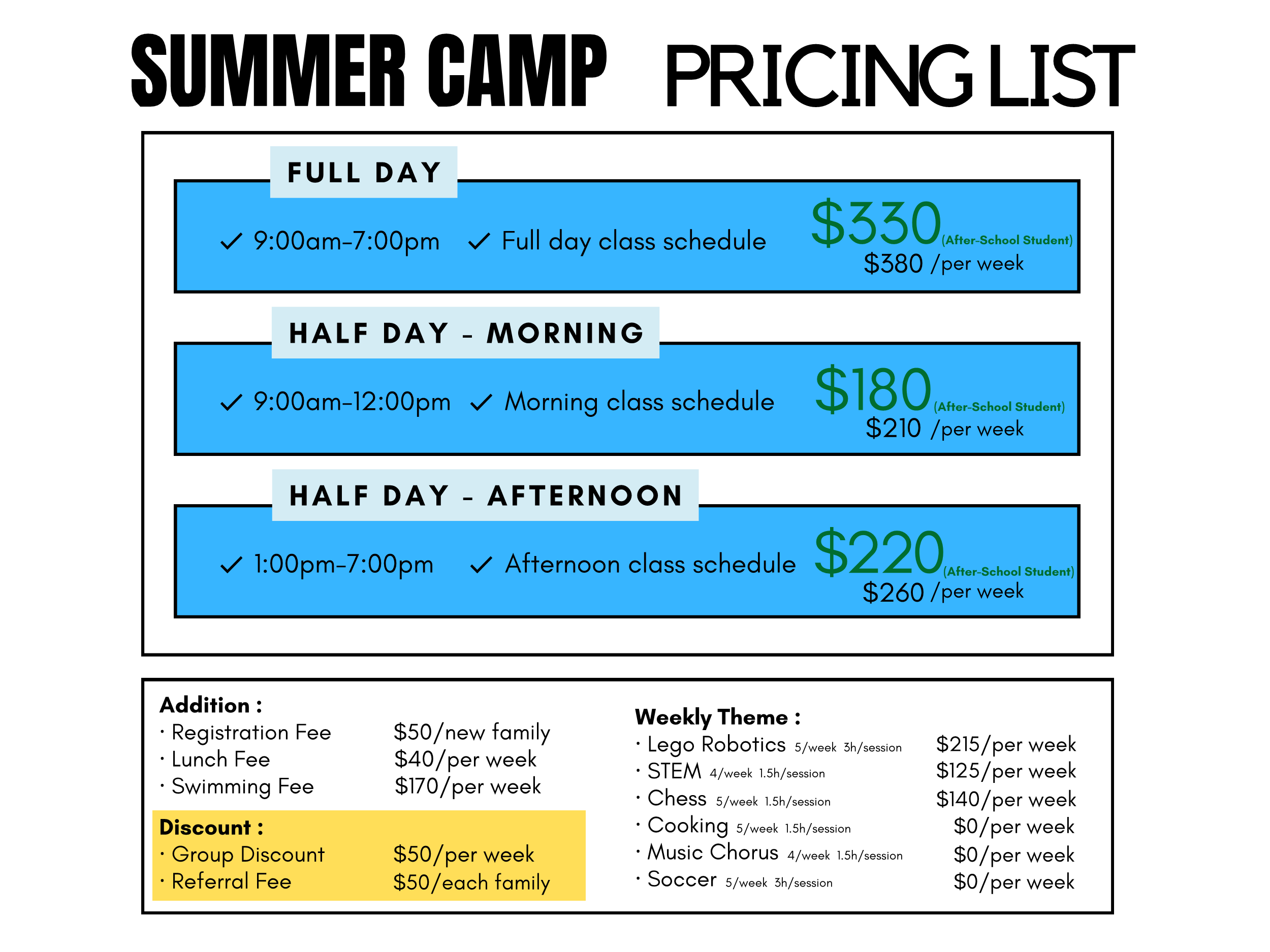 Fremont Feiteng 2023 Summer Camp_3.png
